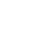 BTC Evex - Securing Your Information